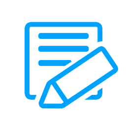 Временная Регистрация в Юрюзани Временная Регистрация в Юрюзани